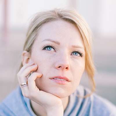 Why Relationships Nowadays Don’t Last and How to Improve Them
