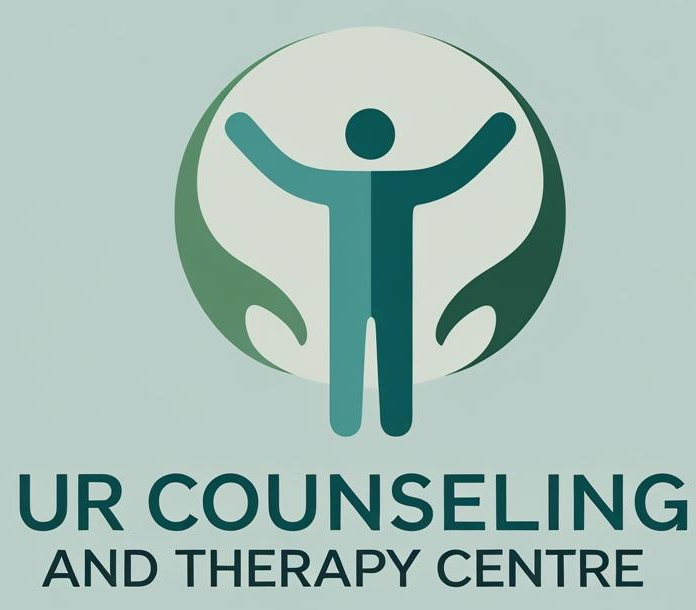 UR Counseling and Therapy support Services